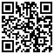 read修复工具下载新手攻略安卓破解美化版最新正版WiFi破解