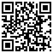 read修复工具下载新手攻略安卓破解美化版最新正版安卓破解Web2.0版