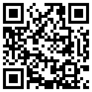 read修复工具下载新手攻略安卓破解美化版最新正版安卓破解3G版