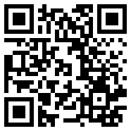read修复工具下载新手攻略安卓破解美化版最新正版工具版