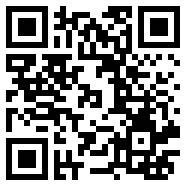 read修复工具下载新手攻略安卓破解美化版最新正版安卓破解Web3.0版