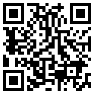 探索AppStore美区免费应用