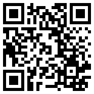 read修复工具下载新手攻略安卓破解美化版最新正版应用版