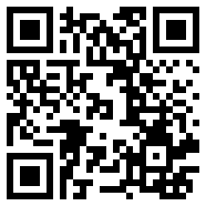 read修复工具下载新手攻略安卓破解美化版最新正版最新正版