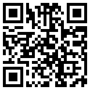 read修复工具下载新手攻略安卓破解美化版最新正版安卓轻量版