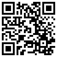 read修复工具下载新手攻略安卓破解美化版最新正版安卓破解地图版
