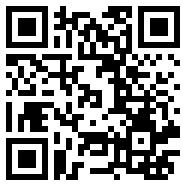 read修复工具下载新手攻略安卓破解美化版最新正版去广告安全版