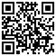 蛋蛋模拟器正版v4.1.4
