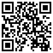 read修复工具下载新手攻略安卓破解美化版最新正版极速版app