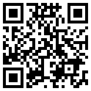 read修复工具下载新手攻略安卓破解美化版最新正版Web1破解