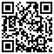 read修复工具下载新手攻略完结版永久去广告版终极版MOD