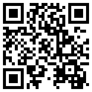 read修复工具下载新手攻略安卓破解美化版最新正版VIP版