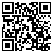 vivo手机自带遥控器纯净版安卓破解Web1.0版