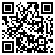 read修复工具下载新手攻略安卓破解美化版最新正版RFID版