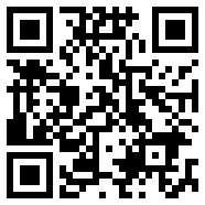 read修复工具下载新手攻略安卓破解美化版最新正版Web3版