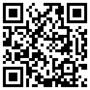 read修复工具下载新手攻略安卓破解美化版最新正版5G破解版