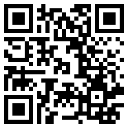 read修复工具下载新手攻略安卓破解美化版最新正版HD版