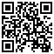 read修复工具下载新手攻略完结版永久去广告版全解锁VIP版