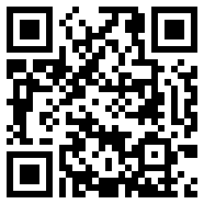 read修复工具下载新手攻略安卓破解美化版最新正版4G破解版