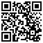 read修复工具下载新手攻略完结版永久去广告版最新正版