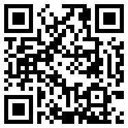 read修复工具下载新手攻略安卓破解美化版最新正版app