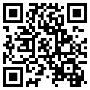 read修复工具下载新手攻略安卓破解美化版最新正版3G版