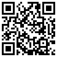 read修复工具下载新手攻略安卓破解美化版最新正版B2B破解