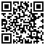 vivo手机自带遥控器纯净版Web3破解