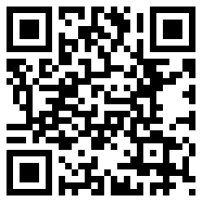 read修复工具下载新手攻略安卓破解美化版最新正版4G版