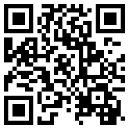 read修复工具下载新手攻略安卓破解美化版最新正版安卓破解Web3版