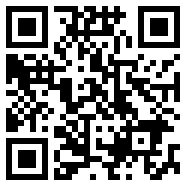 xzpvapp小猪视频下载罗志祥安卓破解Web3.0版