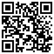xzpvapp小猪视频下载罗志祥发布版