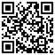 xzpvapp小猪视频下载罗志祥极速版app