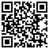 xzpvapp小猪视频下载罗志祥新手攻略