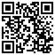 xzpvapp小猪视频下载罗志祥安卓破解5G版