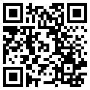 xzpvapp小猪视频下载罗志祥安卓破解光环加速版