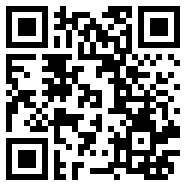 xzpvapp小猪视频下载罗志祥Web1.0版