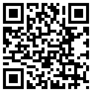 xzpvapp小猪视频下载罗志祥安卓破解GPS版