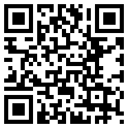 xzpvapp小猪视频下载罗志祥最新无限金币版