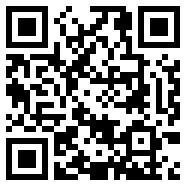 xzpvapp小猪视频下载罗志祥app
