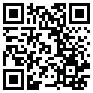 xzpvapp小猪视频下载罗志祥黑色免费最新版