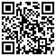 爱好tv世纪新版apk