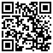 xzpvapp小猪视频下载罗志祥无付费最新版