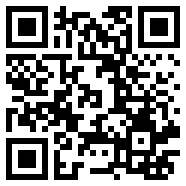 xzpvapp小猪视频下载罗志祥工具版