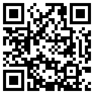 地牢混战2修改版Web2.0版