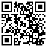 xzpvapp小猪视频下载罗志祥全解锁VIP版