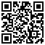 手机qq2011免费下载
