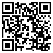 xzpvapp小猪视频下载罗志祥修改版最新版