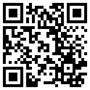 xzpvapp小猪视频下载罗志祥免费解锁
