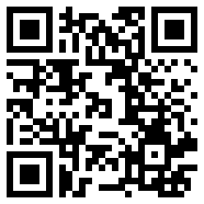 read熊免费下载户外助手永久免费无死亡办公版